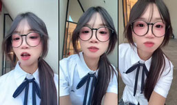 好久不见～
