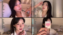 판타지유 한시간 짧ㅂ언능 와아아아
