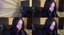 헉 컨영 500??🍉 소통 방셀