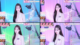 늅7일차) 안죽었어요