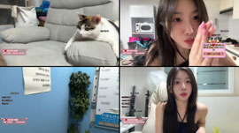 [팀진우] 수요일에 컴 세팅합니다!