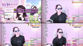 [광우상사] 이렇게 방송 해도 돼...?