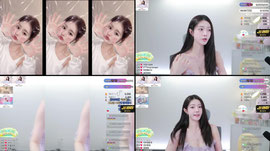 땐큐마이데일리