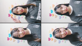 ｶﾞﾁﾌｧﾝ大募集❤