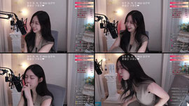 [RG3] 오랜만이레어 ❤