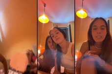 scopazziamoooo