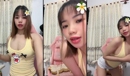 Click for fun!