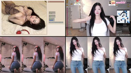 헤헤