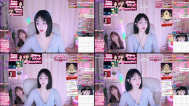 월요일 화이팅!!!⭐️이제는제이⭐️