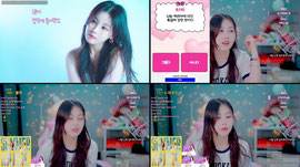 [정통음방] 라이브 신청곡 불러드릴게요!