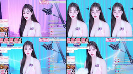 늅7일차) 안죽었어요