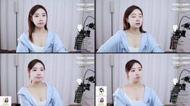 뉴비) 오늘 의상 레전드인데 혼자 벽딸 중,,