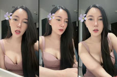 🫶🏻