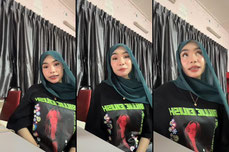 hi