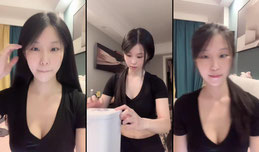 别问我多大