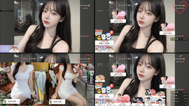 [신입] 너의 고막여친 예쁜목소리 라디오🌙