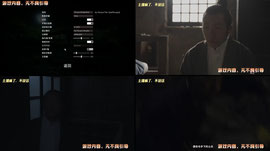 70后，45岁，我承认我想结婚了~#恐游#助眠