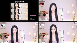 귀인구해용💓 10개 팬갑퀵뷰