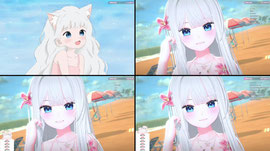 고야미  ^. .^ ੭ ㅣ33/330