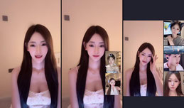 冬瓜，西瓜，哈密瓜