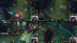 SAFE SPACE FOR ADCS ABSOULTELY NO SUPPORTS ALLOWED !SENNA