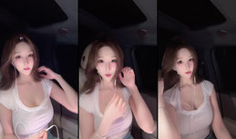 洛阳第二美少女