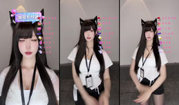 不许叫妈妈