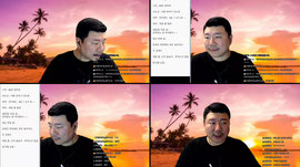 [킹더랜드] 소통방