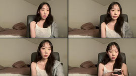 며ㅊ일만인지..