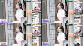 [쇼케이:하사원] 콜록컬럭콜켈율ㄷㄴ커ㅏㅜㅠㅇㄹ뉸루겐