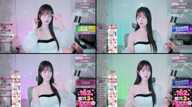 <신입> 162 뽑기3개이벤트♡