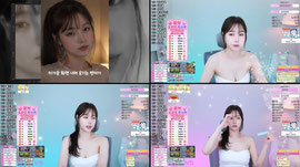♥ /  / 홀짝주사위!!!!!