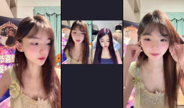 05 华子梦