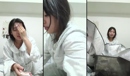 盘不服！！！