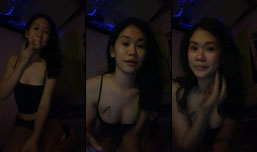 Click for fun!