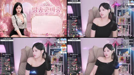 살려주실뿐? ㅎㅎ;;;;;;;