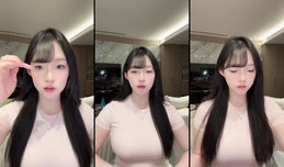 我的出现 又是谁的礼物