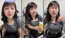 日常生活嘮嗑♡