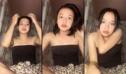Click for fun!