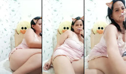Click for fun!