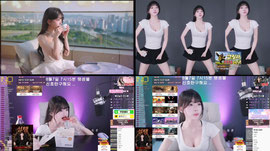 [이노레이블:사원대장]직급전 함께하자