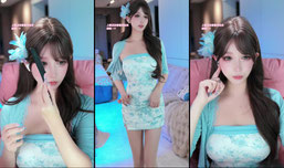 小时候抱过你