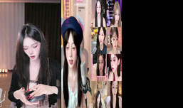 四川最后的甜妹