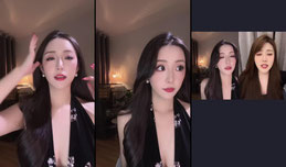 爱山东女人 做幸福男人