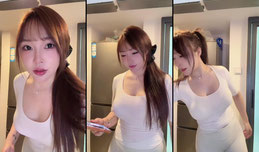 养分😲