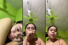 Good eve