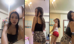Click for fun!