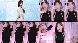 오늘 한방카톡 하면 들어올 사람?