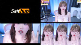 화이트 스파이더