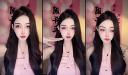 恭喜你发现我了